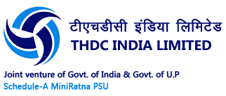 THDC India Ltd.
